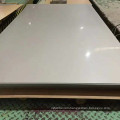 High Quality Stainless Steel Sheet/plates